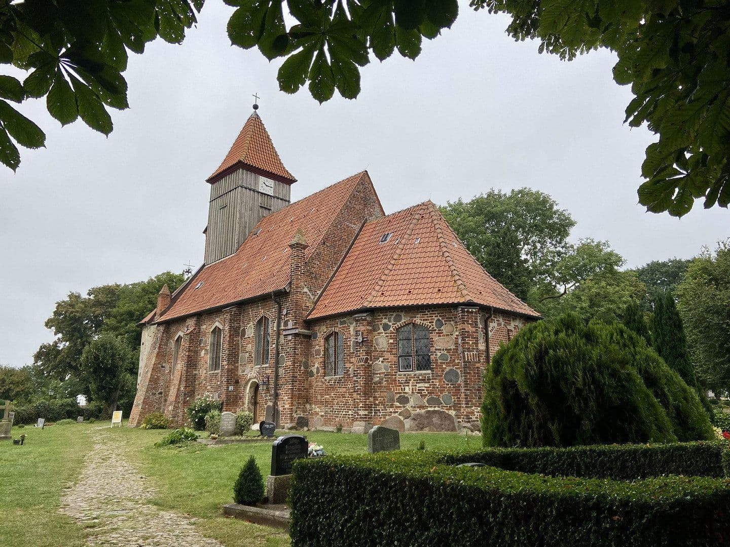 Predaj bytu 2-izbový 55 m², Dorfstraße 27a, Mönchgut, Meklenbursko-Predpomoransko Predaj bytu 2-izbový 55 m², Dorfstraße 27a, Mönchgut, Meklenbursko-Predpomoransko