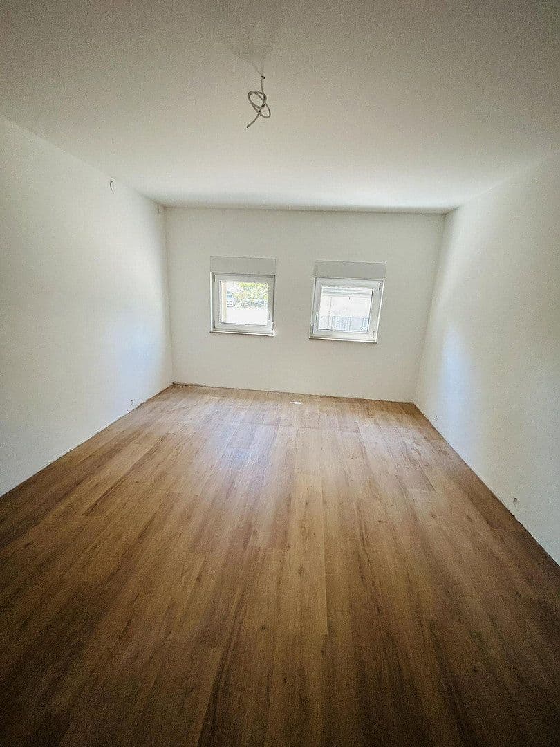 Prenájom bytu 2-izbový 54 m², Fronbergstraße 4, Kirchheim am Neckar, Bádensko-Wurttembersko Prenájom bytu 2-izbový 54 m², Fronbergstraße 4, Kirchheim am Neckar, Bádensko-Wurttembersko