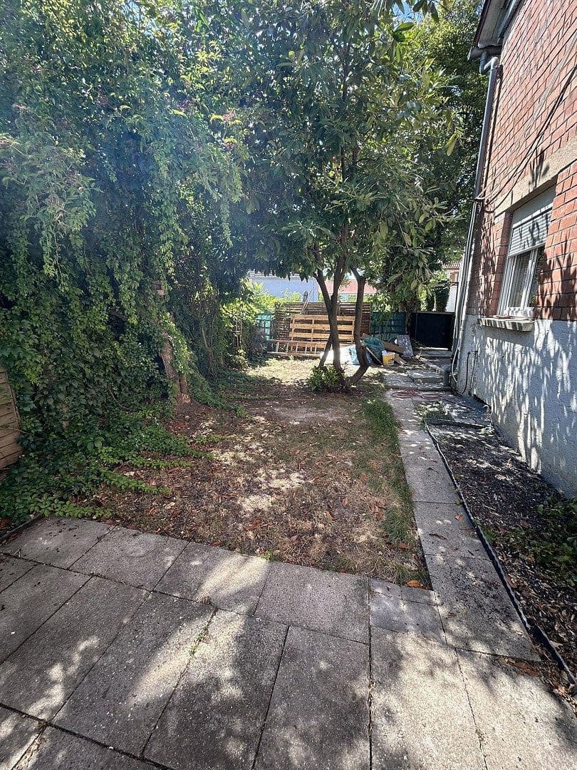 Prenájom bytu 2-izbový 54 m², Fronbergstraße 4, Kirchheim am Neckar, Bádensko-Wurttembersko Prenájom bytu 2-izbový 54 m², Fronbergstraße 4, Kirchheim am Neckar, Bádensko-Wurttembersko