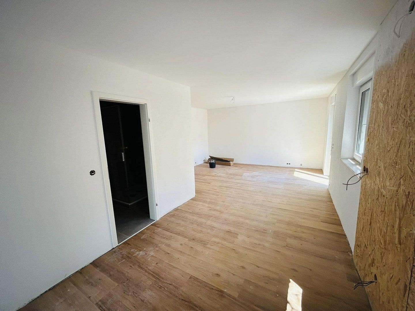 Prenájom bytu 2-izbový 54 m², Fronbergstraße 4, Kirchheim am Neckar, Bádensko-Wurttembersko Prenájom bytu 2-izbový 54 m², Fronbergstraße 4, Kirchheim am Neckar, Bádensko-Wurttembersko