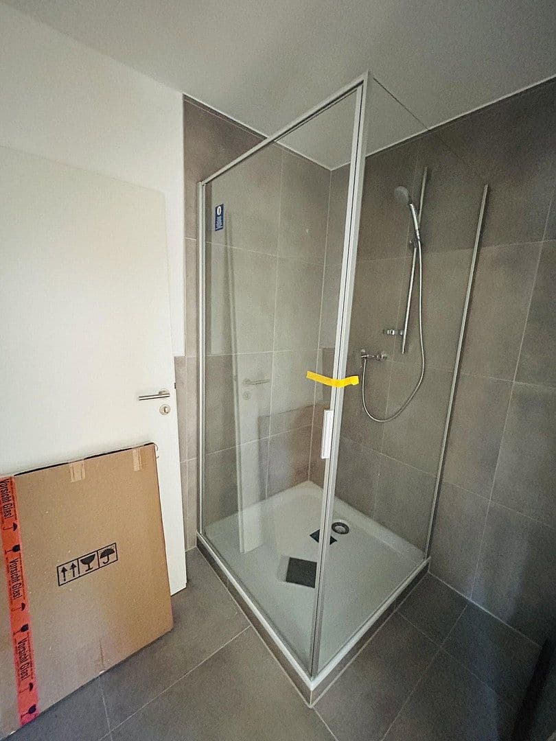 Prenájom bytu 2-izbový 54 m², Fronbergstraße 4, Kirchheim am Neckar, Bádensko-Wurttembersko Prenájom bytu 2-izbový 54 m², Fronbergstraße 4, Kirchheim am Neckar, Bádensko-Wurttembersko