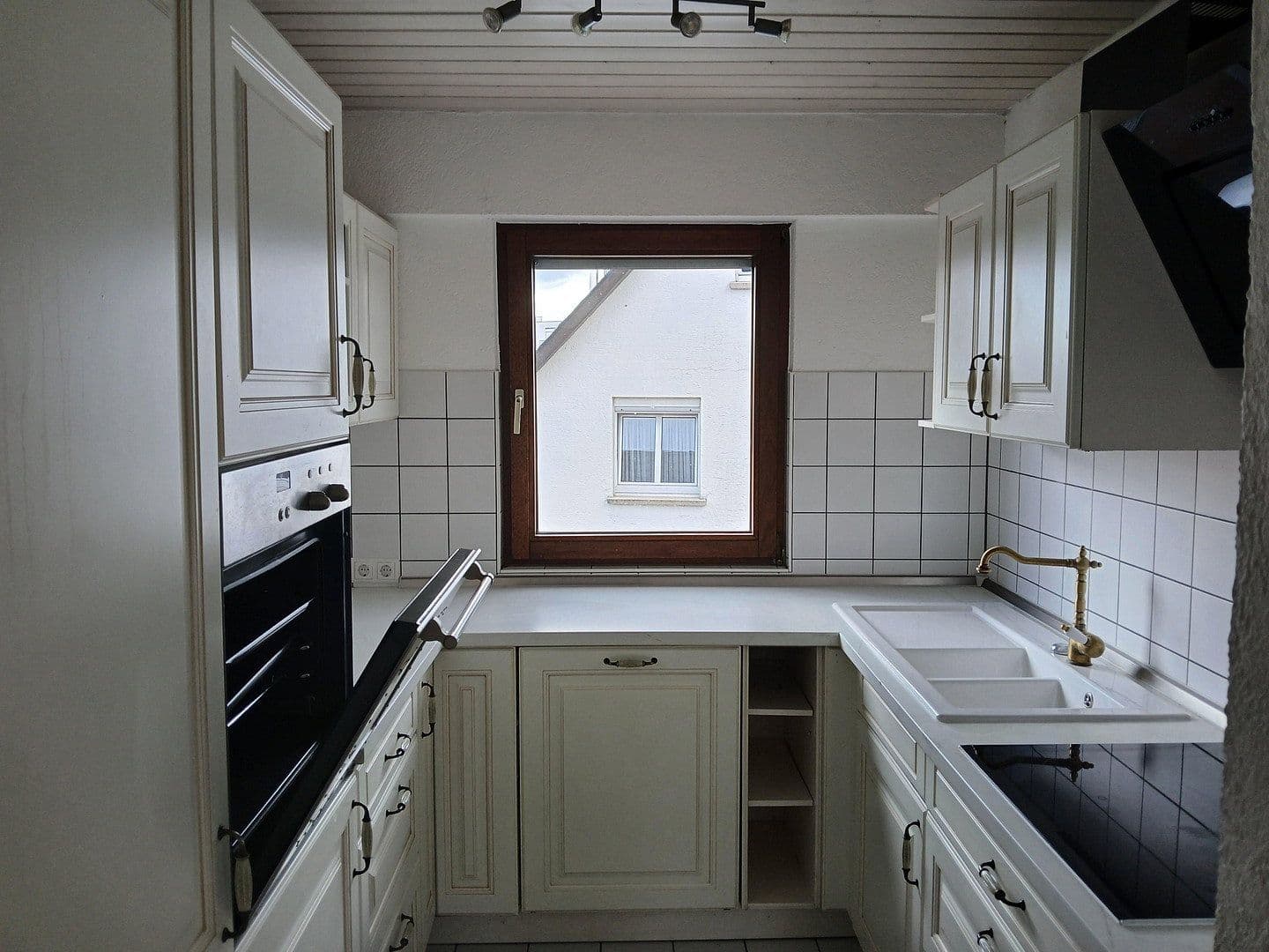 Prenájom bytu 3-izbový 82 m², Kornbeckstraße 13, Winnenden, Bádensko-Wurttembersko Prenájom bytu 3-izbový 82 m², Kornbeckstraße 13, Winnenden, Bádensko-Wurttembersko