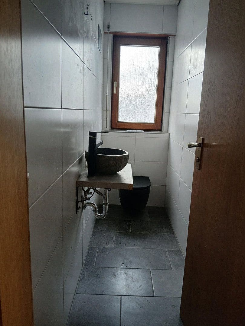 Prenájom bytu 3-izbový 82 m², Kornbeckstraße 13, Winnenden, Bádensko-Wurttembersko Prenájom bytu 3-izbový 82 m², Kornbeckstraße 13, Winnenden, Bádensko-Wurttembersko