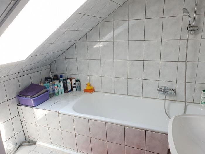 Prenájom bytu 3-izbový 67 m², Berliner Straße 13, Giengen an der Brenz, Bádensko-Wurttembersko Prenájom bytu 3-izbový 67 m², Berliner Straße 13, Giengen an der Brenz, Bádensko-Wurttembersko
