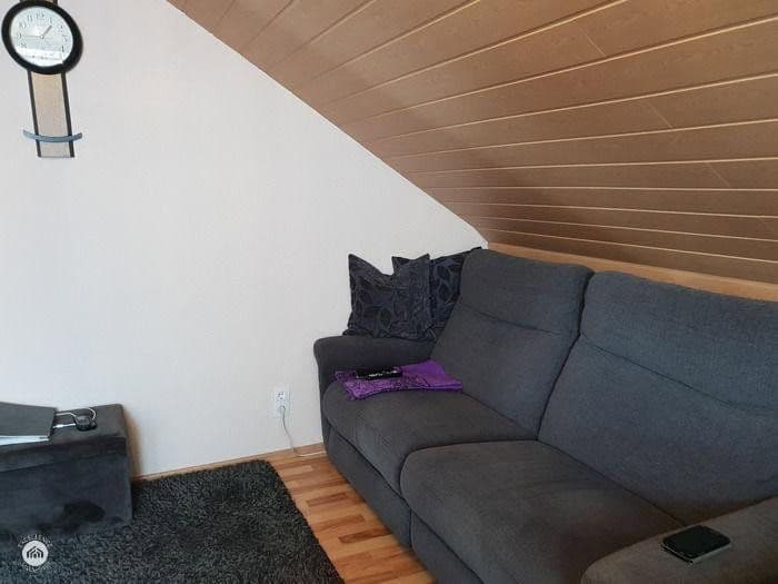 Prenájom bytu 3-izbový 67 m², Berliner Straße 13, Giengen an der Brenz, Bádensko-Wurttembersko Prenájom bytu 3-izbový 67 m², Berliner Straße 13, Giengen an der Brenz, Bádensko-Wurttembersko