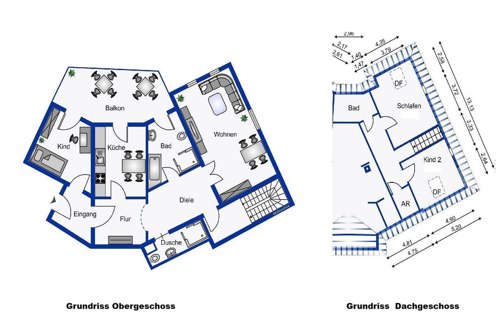 Predaj bytu 4-izbový 135 m², Naumburg (Saale), Sasko-Anhaltsko Predaj bytu 4-izbový 135 m², Naumburg (Saale), Sasko-Anhaltsko