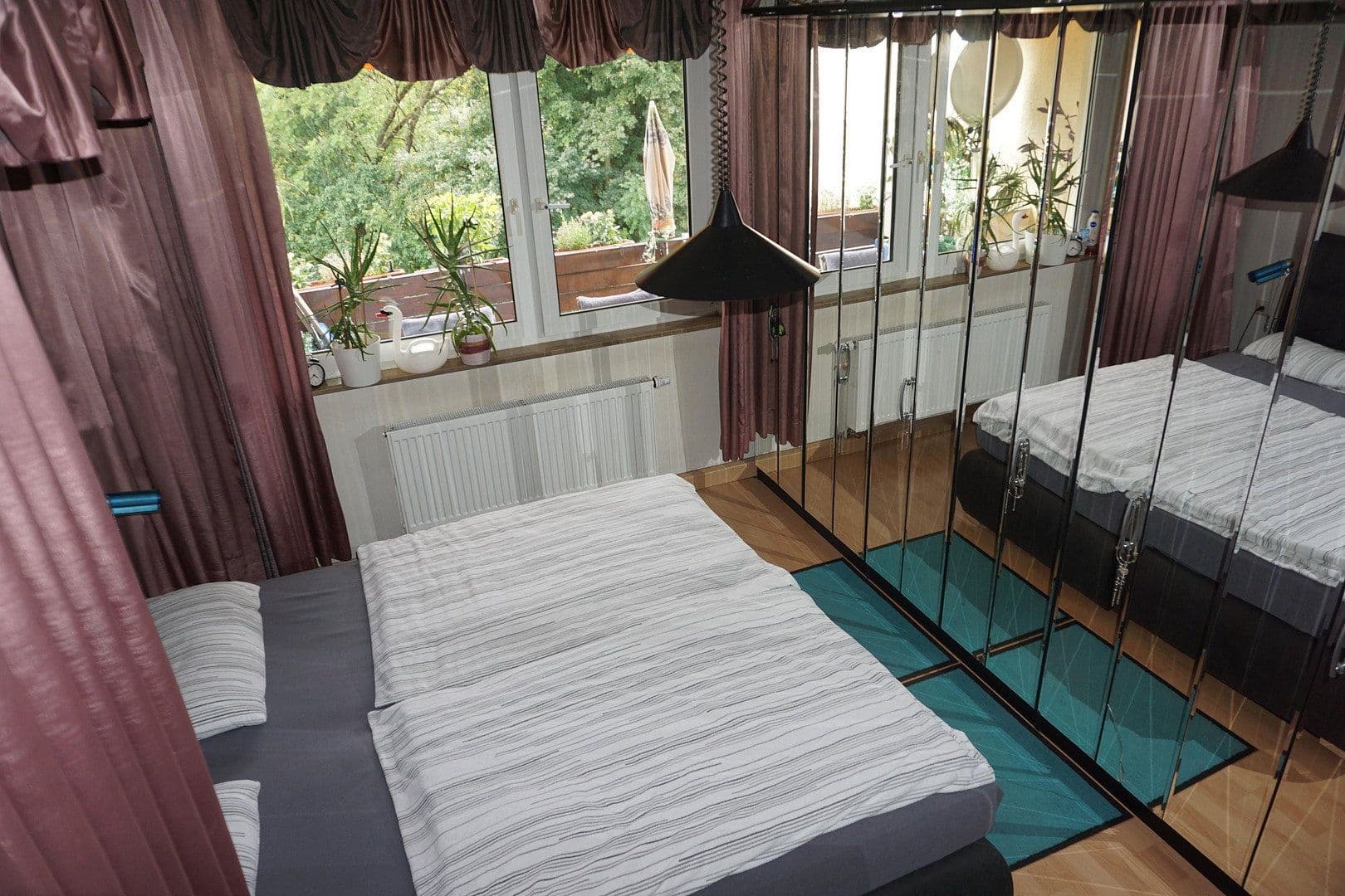 Predaj bytu 3-izbový 65 m², Filsweg 26, Plochingen, Bádensko-Wurttembersko Predaj bytu 3-izbový 65 m², Filsweg 26, Plochingen, Bádensko-Wurttembersko