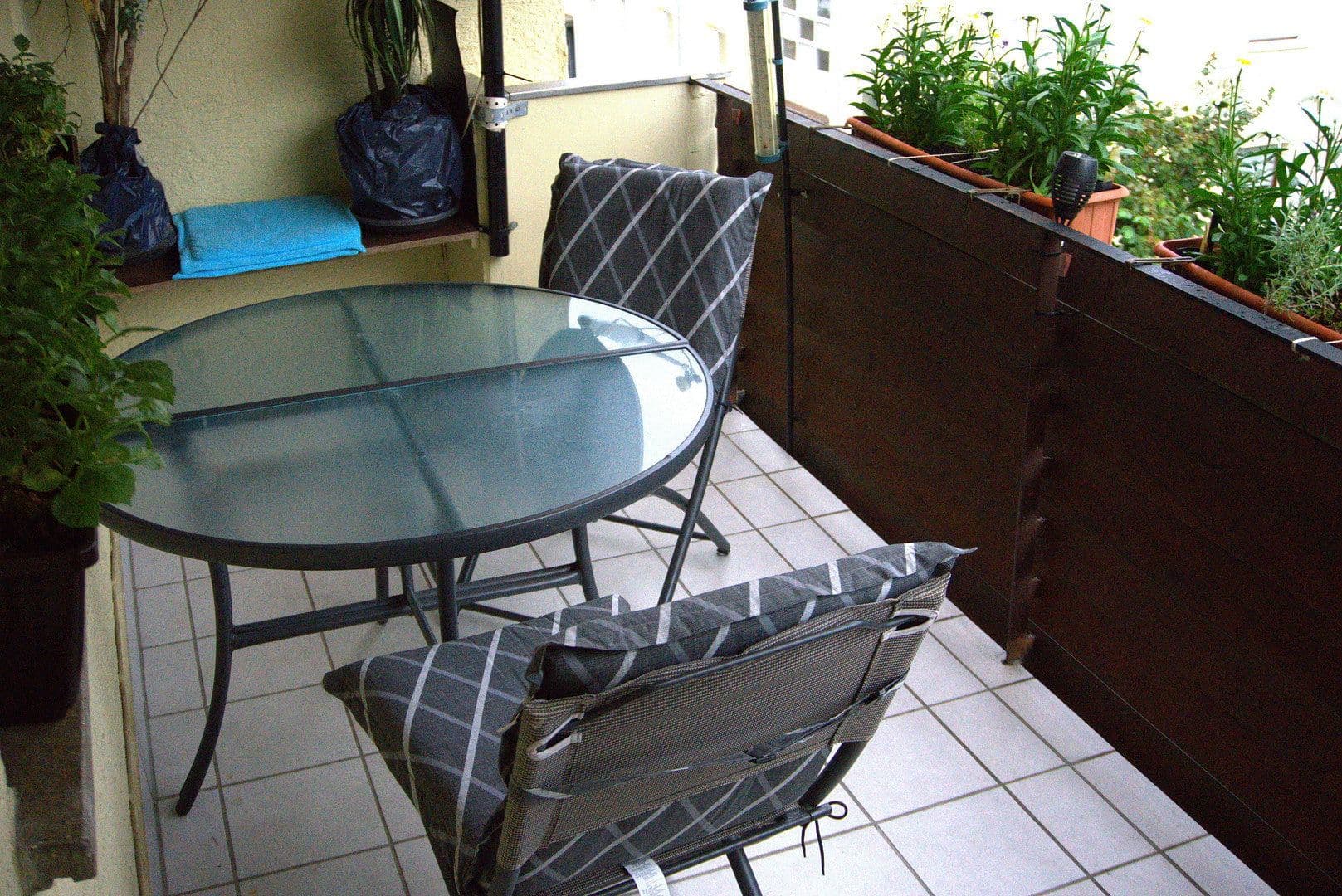 Predaj bytu 3-izbový 65 m², Filsweg 26, Plochingen, Bádensko-Wurttembersko Predaj bytu 3-izbový 65 m², Filsweg 26, Plochingen, Bádensko-Wurttembersko