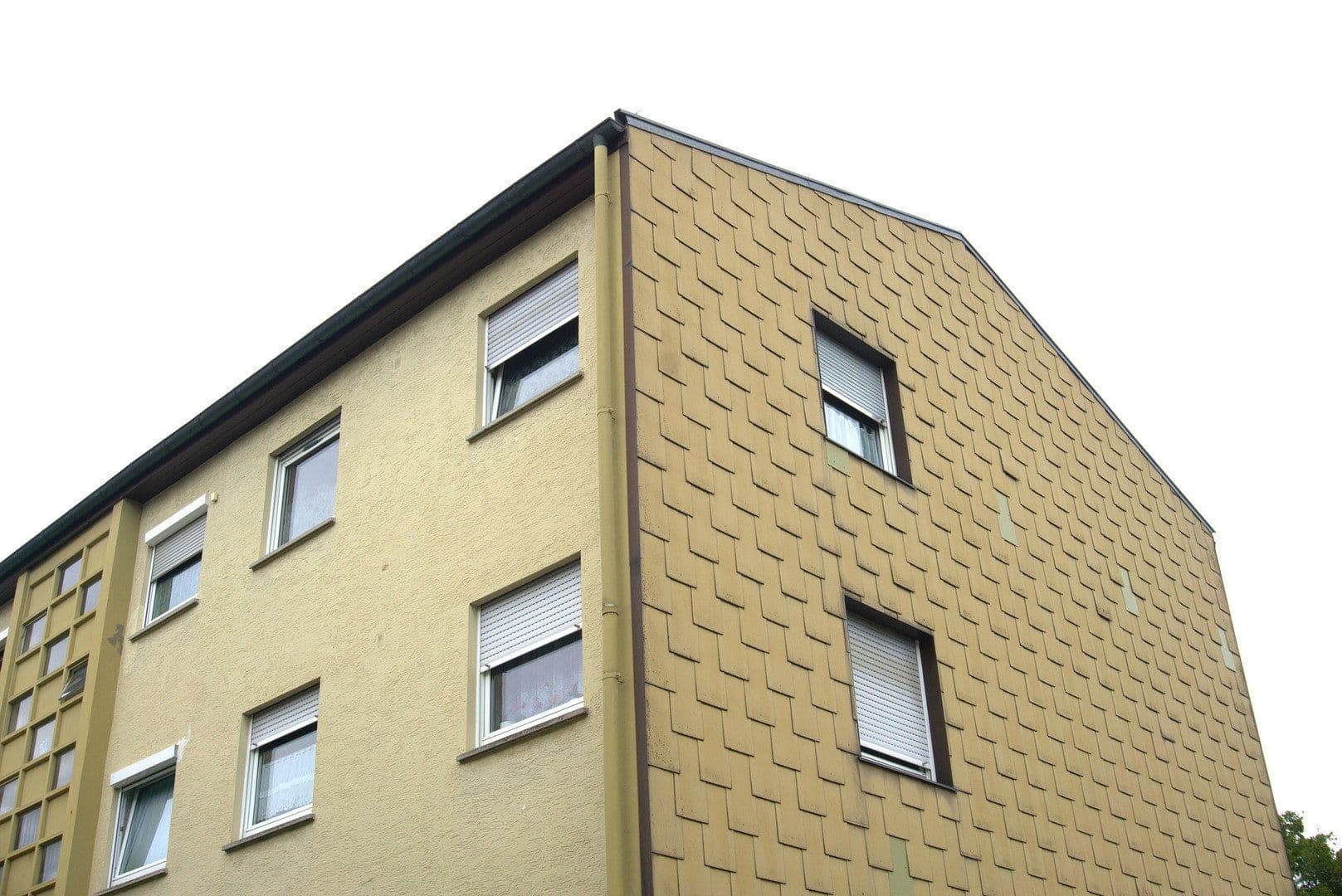 Predaj bytu 3-izbový 65 m², Filsweg 26, Plochingen, Bádensko-Wurttembersko Predaj bytu 3-izbový 65 m², Filsweg 26, Plochingen, Bádensko-Wurttembersko