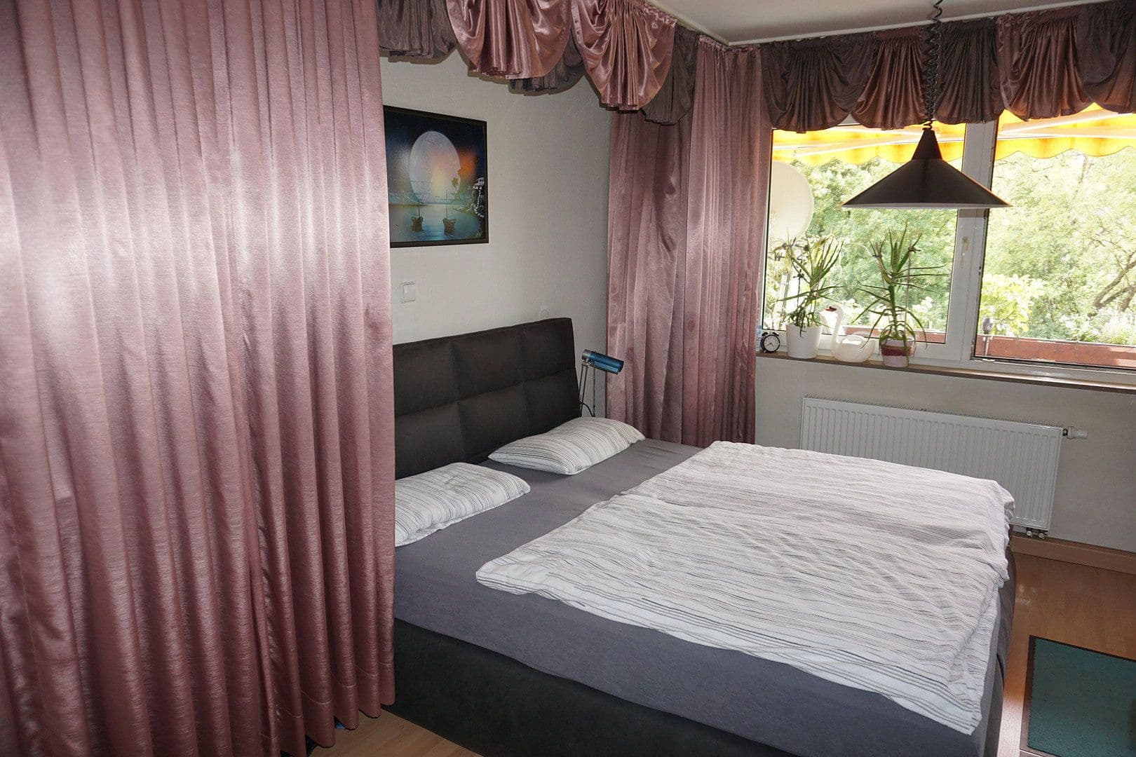 Predaj bytu 3-izbový 65 m², Filsweg 26, Plochingen, Bádensko-Wurttembersko Predaj bytu 3-izbový 65 m², Filsweg 26, Plochingen, Bádensko-Wurttembersko