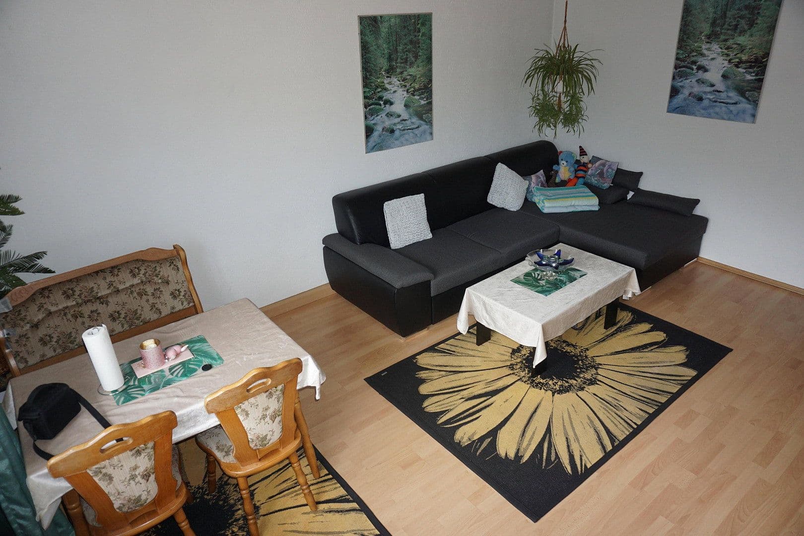 Predaj bytu 3-izbový 65 m², Filsweg 26, Plochingen, Bádensko-Wurttembersko Predaj bytu 3-izbový 65 m², Filsweg 26, Plochingen, Bádensko-Wurttembersko