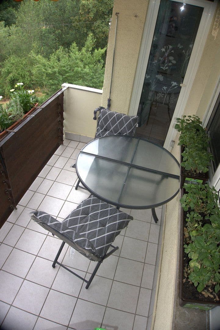 Predaj bytu 3-izbový 65 m², Filsweg 26, Plochingen, Bádensko-Wurttembersko Predaj bytu 3-izbový 65 m², Filsweg 26, Plochingen, Bádensko-Wurttembersko