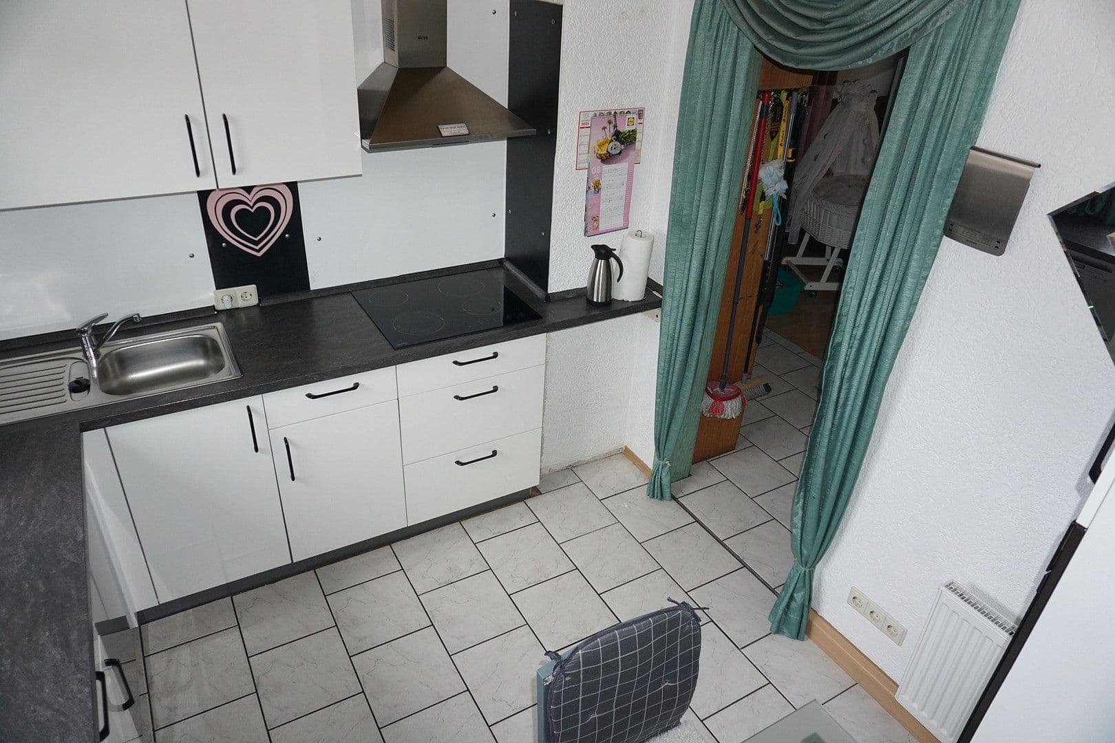 Predaj bytu 3-izbový 65 m², Filsweg 26, Plochingen, Bádensko-Wurttembersko Predaj bytu 3-izbový 65 m², Filsweg 26, Plochingen, Bádensko-Wurttembersko