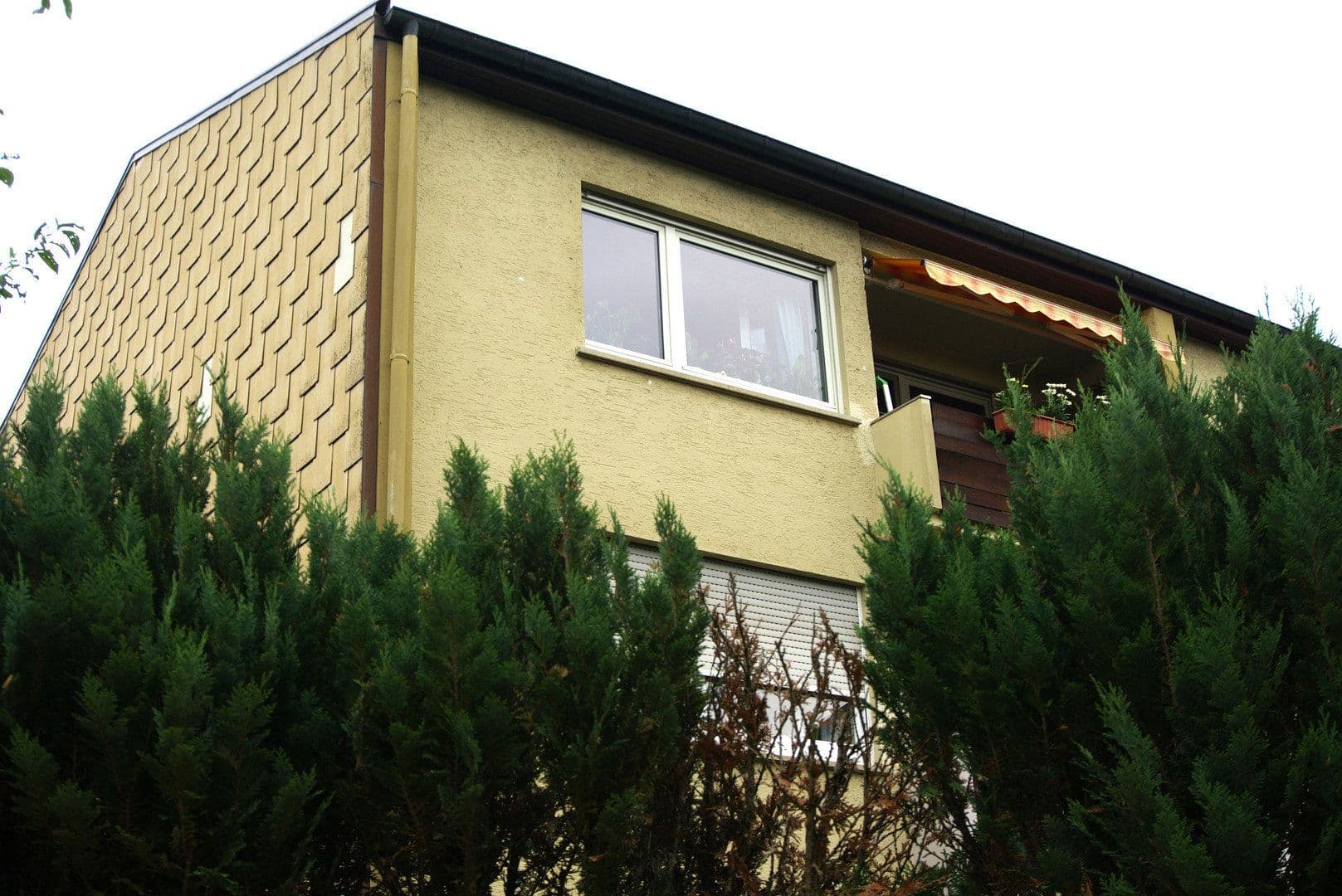 Predaj bytu 3-izbový 65 m², Filsweg 26, Plochingen, Bádensko-Wurttembersko Predaj bytu 3-izbový 65 m², Filsweg 26, Plochingen, Bádensko-Wurttembersko