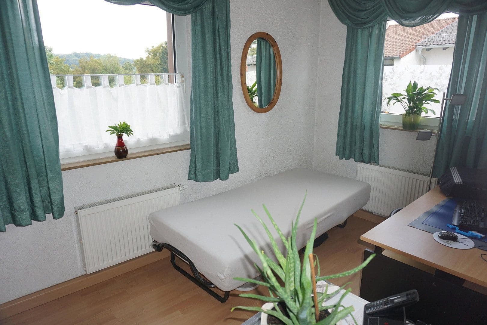 Predaj bytu 3-izbový 65 m², Filsweg 26, Plochingen, Bádensko-Wurttembersko Predaj bytu 3-izbový 65 m², Filsweg 26, Plochingen, Bádensko-Wurttembersko