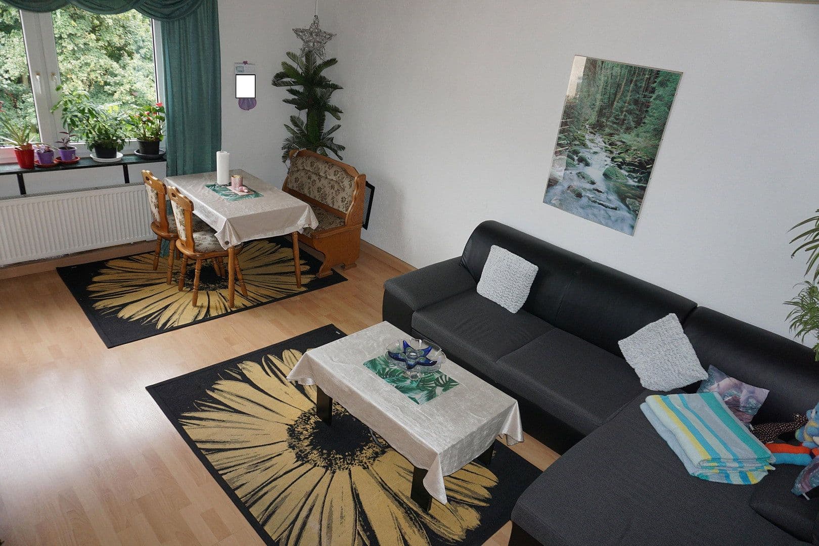Predaj bytu 3-izbový 65 m², Filsweg 26, Plochingen, Bádensko-Wurttembersko Predaj bytu 3-izbový 65 m², Filsweg 26, Plochingen, Bádensko-Wurttembersko
