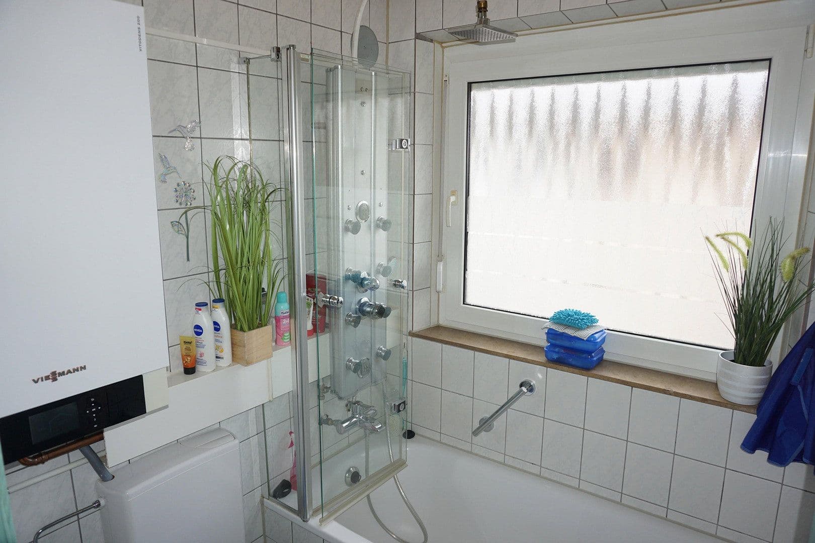 Predaj bytu 3-izbový 65 m², Filsweg 26, Plochingen, Bádensko-Wurttembersko Predaj bytu 3-izbový 65 m², Filsweg 26, Plochingen, Bádensko-Wurttembersko
