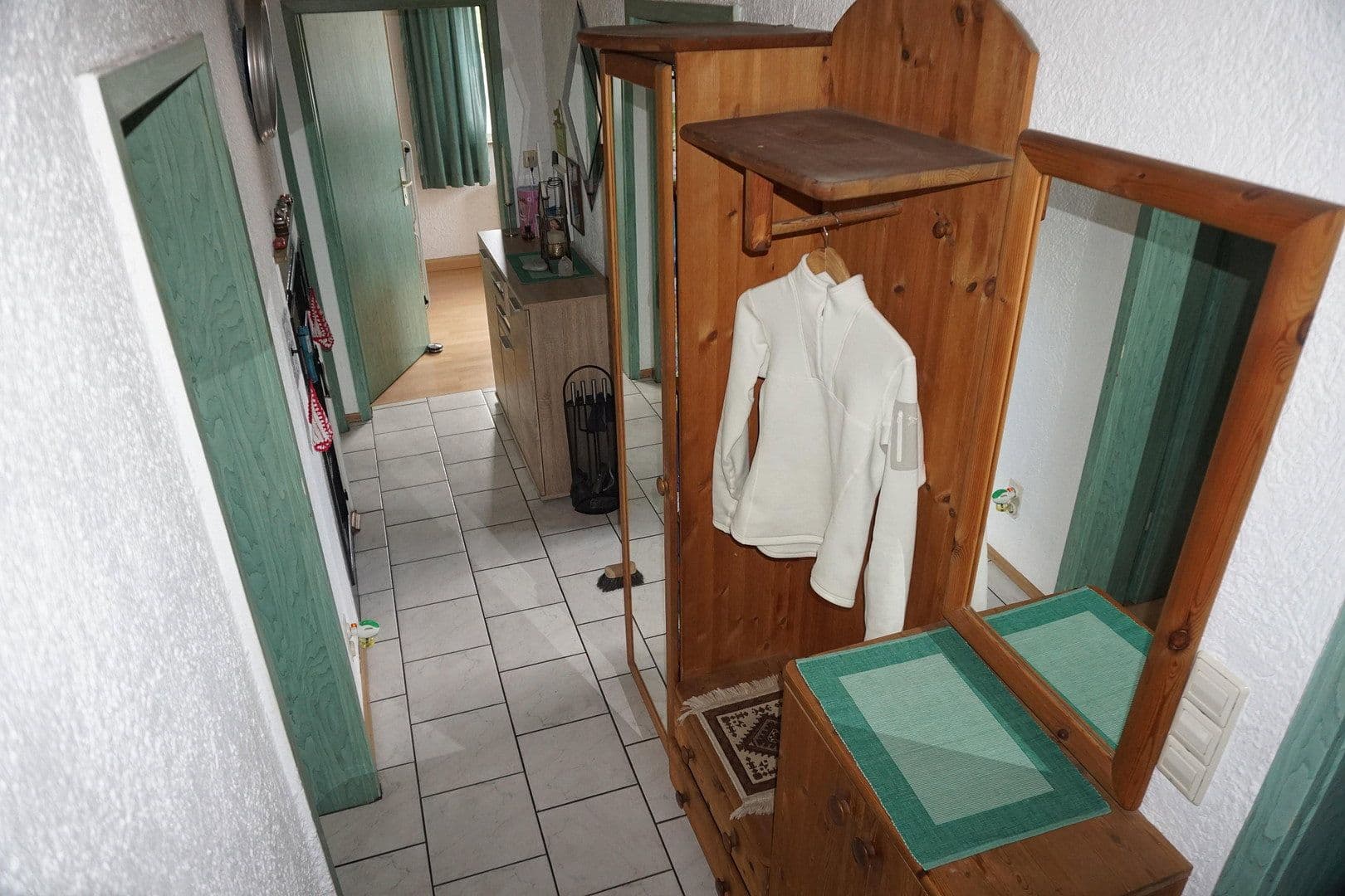 Predaj bytu 3-izbový 65 m², Filsweg 26, Plochingen, Bádensko-Wurttembersko Predaj bytu 3-izbový 65 m², Filsweg 26, Plochingen, Bádensko-Wurttembersko