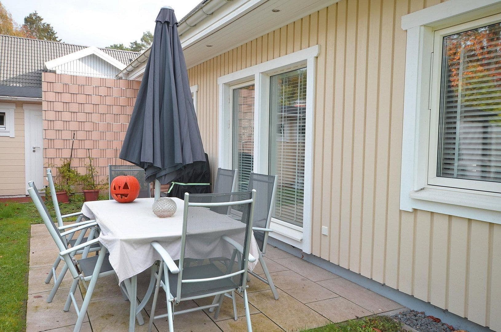 Predaj domu 142 m², pozemok 511 m², Buchholz in der Nordheide, Dolné Sasko Predaj domu 142 m², pozemok 511 m², Buchholz in der Nordheide, Dolné Sasko