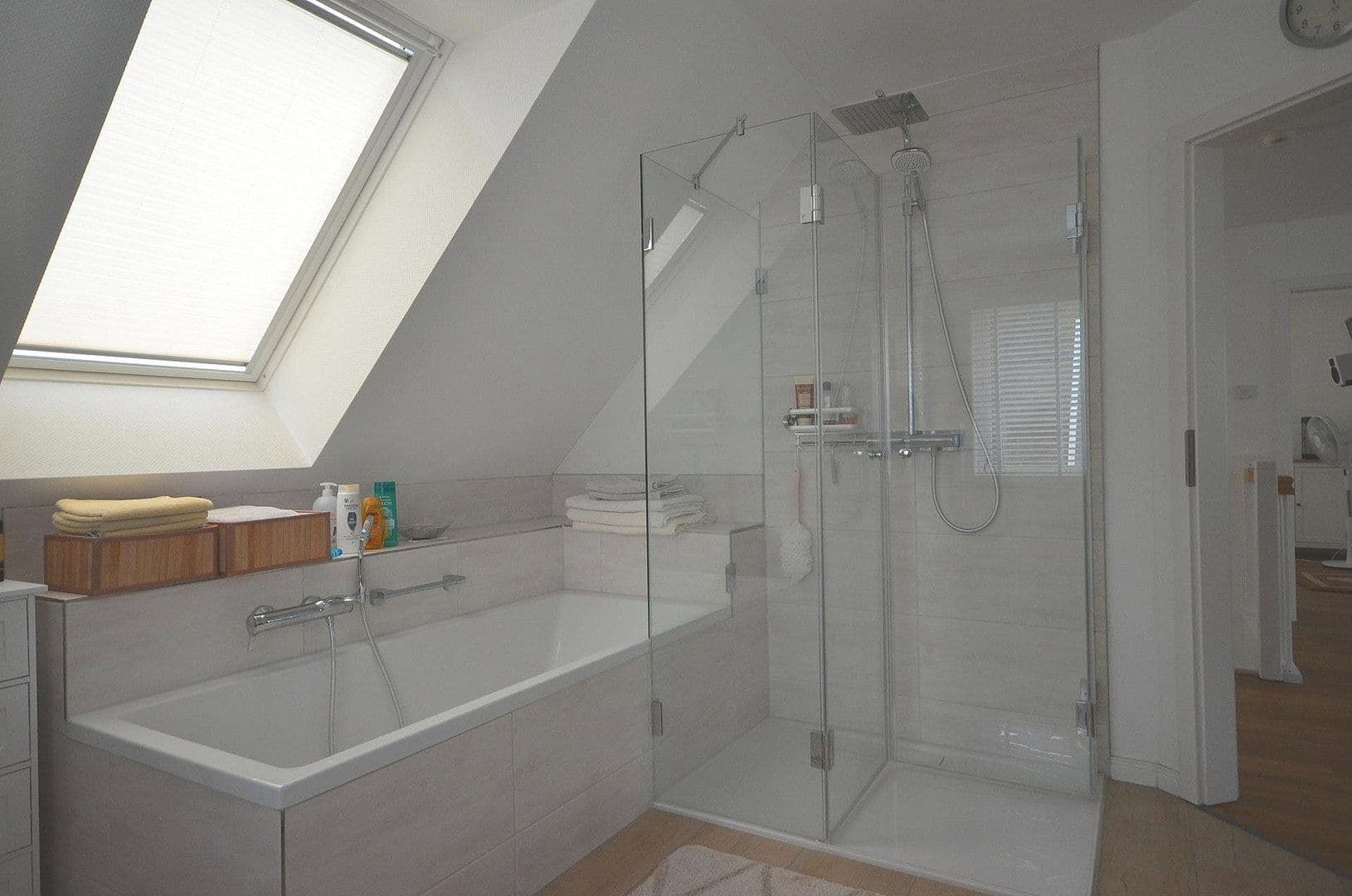 Predaj domu 142 m², pozemok 511 m², Buchholz in der Nordheide, Dolné Sasko Predaj domu 142 m², pozemok 511 m², Buchholz in der Nordheide, Dolné Sasko