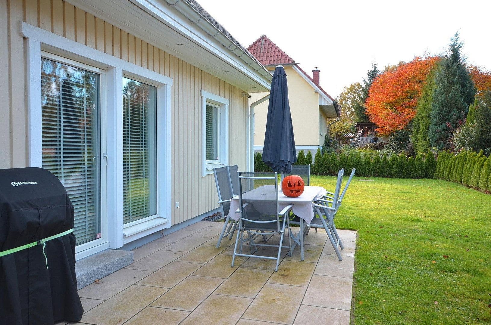 Predaj domu 142 m², pozemok 511 m², Buchholz in der Nordheide, Dolné Sasko Predaj domu 142 m², pozemok 511 m², Buchholz in der Nordheide, Dolné Sasko