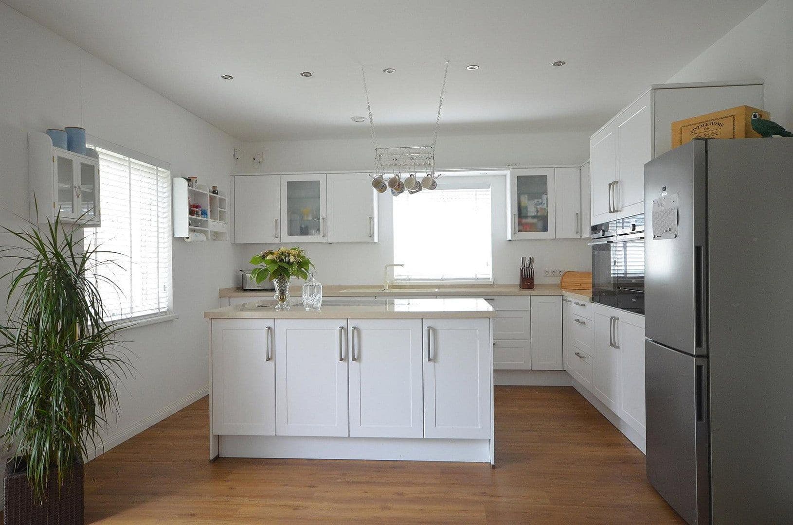 Predaj domu 142 m², pozemok 511 m², Buchholz in der Nordheide, Dolné Sasko Predaj domu 142 m², pozemok 511 m², Buchholz in der Nordheide, Dolné Sasko