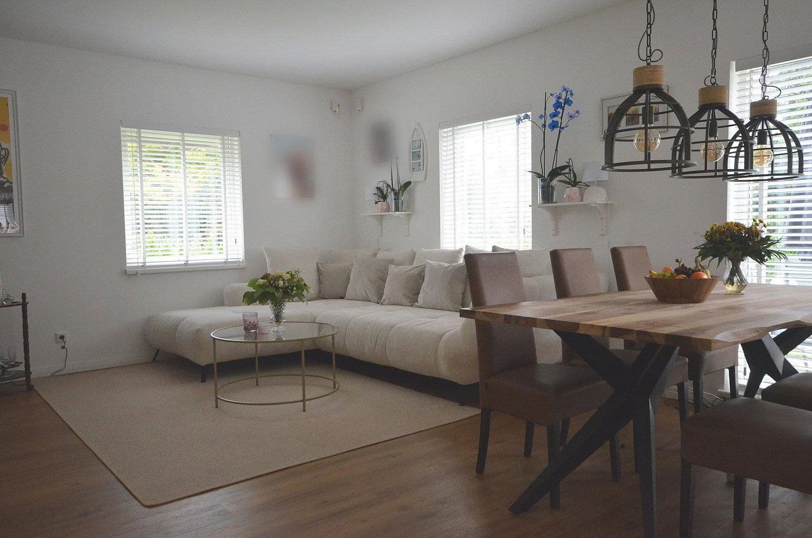 Predaj domu 142 m², pozemok 511 m², Buchholz in der Nordheide, Dolné Sasko Predaj domu 142 m², pozemok 511 m², Buchholz in der Nordheide, Dolné Sasko