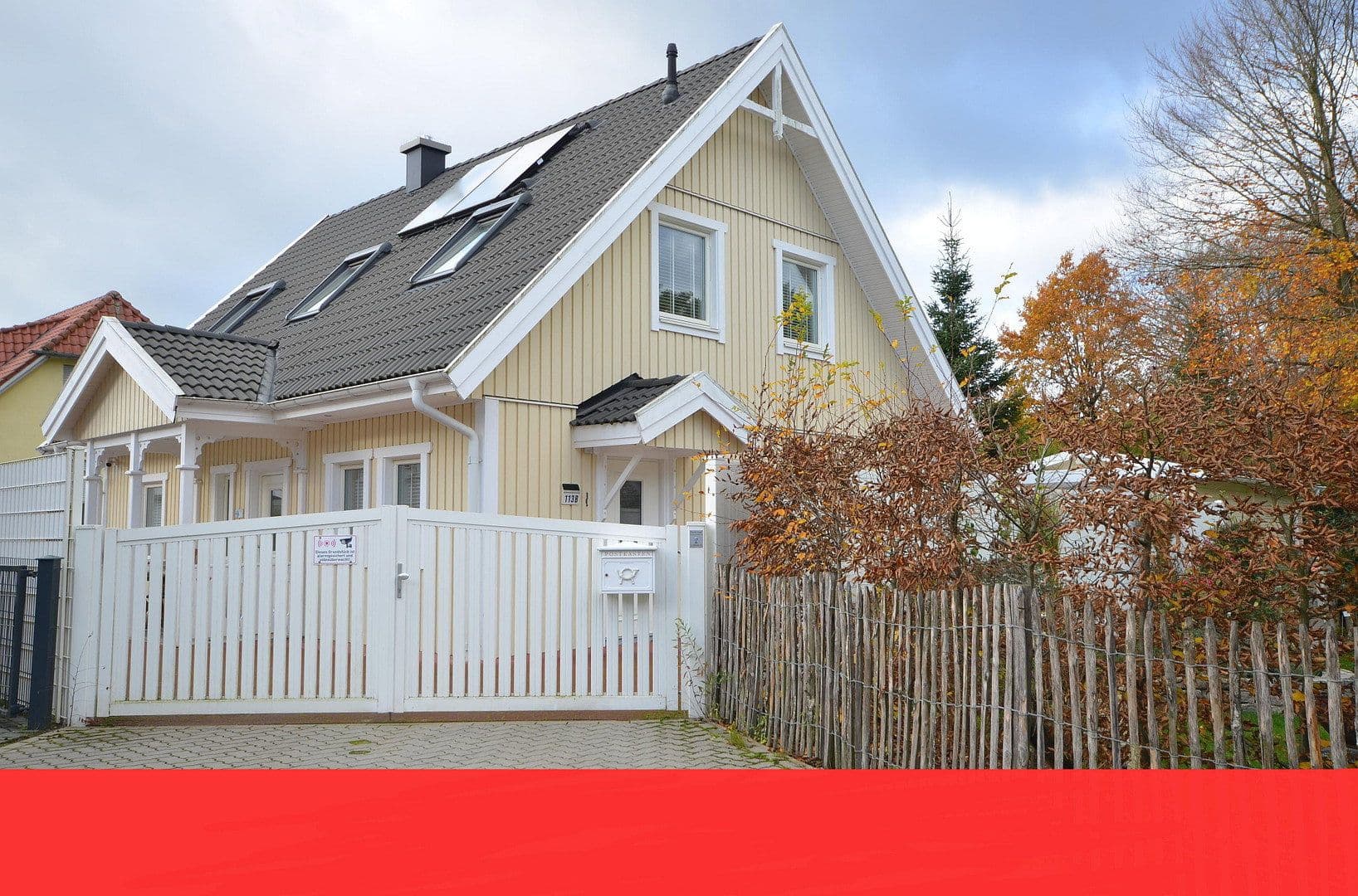 Predaj domu 142 m², pozemok 511 m², Buchholz in der Nordheide, Dolné Sasko Predaj domu 142 m², pozemok 511 m², Buchholz in der Nordheide, Dolné Sasko