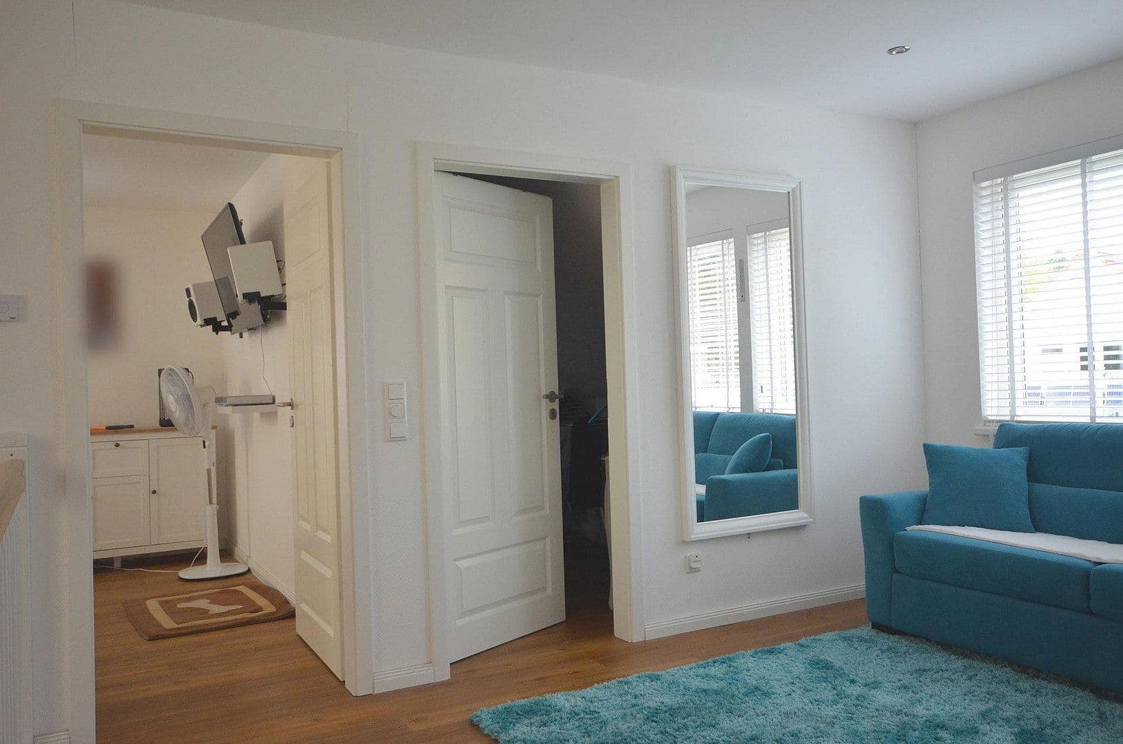 Predaj domu 142 m², pozemok 511 m², Buchholz in der Nordheide, Dolné Sasko Predaj domu 142 m², pozemok 511 m², Buchholz in der Nordheide, Dolné Sasko