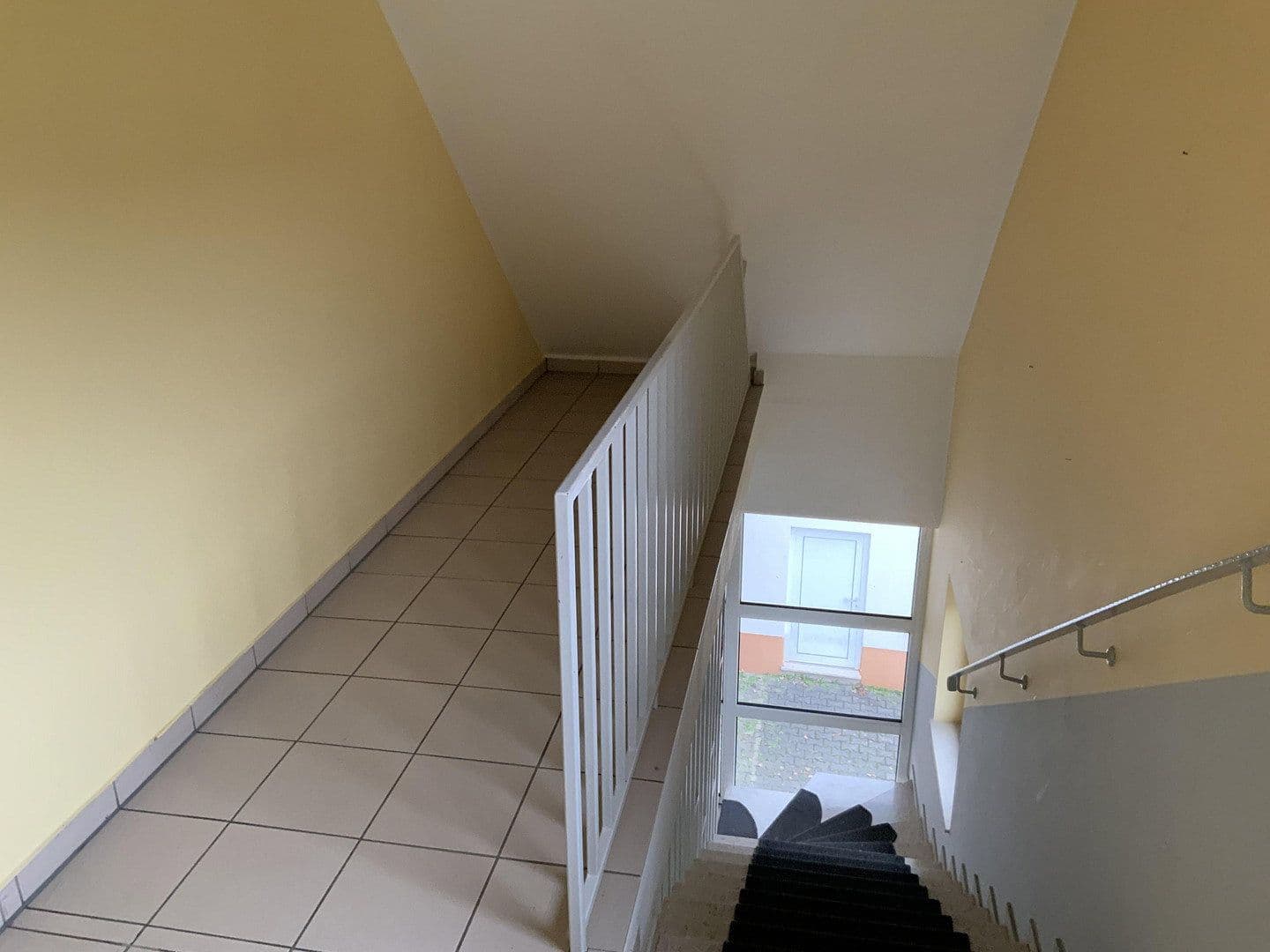 Prenájom domu 454 m², pozemok 959 m², Oberweiler-Tiefenbach, Porýnie-Falcko Prenájom domu 454 m², pozemok 959 m², Oberweiler-Tiefenbach, Porýnie-Falcko