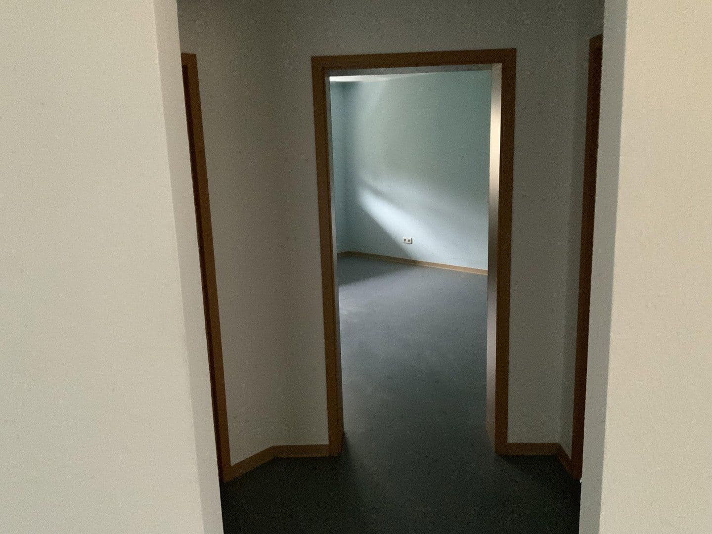Prenájom domu 454 m², pozemok 959 m², Oberweiler-Tiefenbach, Porýnie-Falcko Prenájom domu 454 m², pozemok 959 m², Oberweiler-Tiefenbach, Porýnie-Falcko