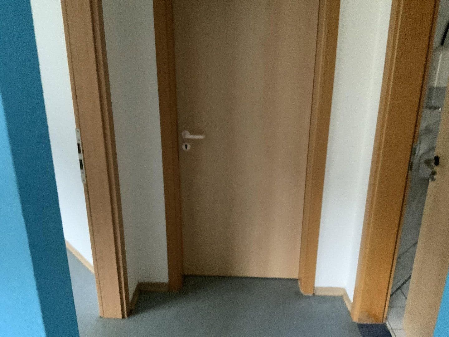 Prenájom domu 454 m², pozemok 959 m², Oberweiler-Tiefenbach, Porýnie-Falcko Prenájom domu 454 m², pozemok 959 m², Oberweiler-Tiefenbach, Porýnie-Falcko