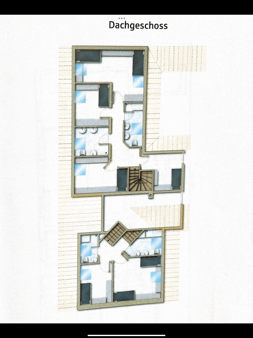 Prenájom domu 454 m², pozemok 959 m², Oberweiler-Tiefenbach, Porýnie-Falcko Prenájom domu 454 m², pozemok 959 m², Oberweiler-Tiefenbach, Porýnie-Falcko