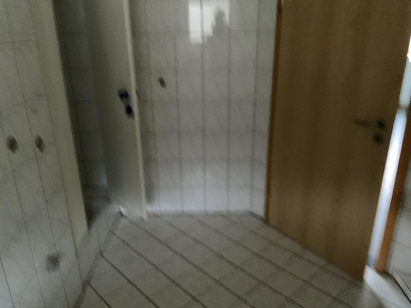 Prenájom domu 454 m², pozemok 959 m², Oberweiler-Tiefenbach, Porýnie-Falcko Prenájom domu 454 m², pozemok 959 m², Oberweiler-Tiefenbach, Porýnie-Falcko
