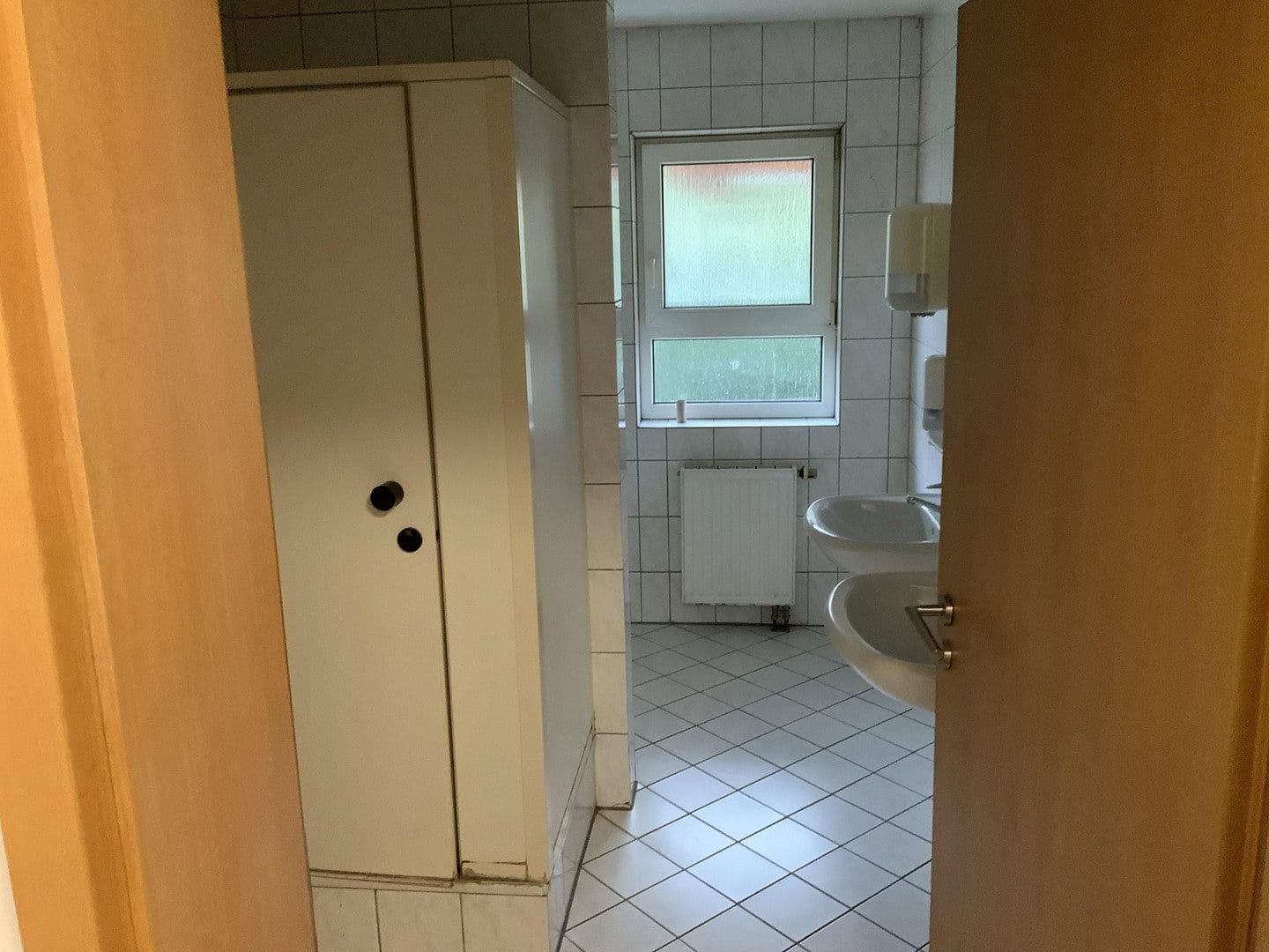 Prenájom domu 454 m², pozemok 959 m², Oberweiler-Tiefenbach, Porýnie-Falcko Prenájom domu 454 m², pozemok 959 m², Oberweiler-Tiefenbach, Porýnie-Falcko