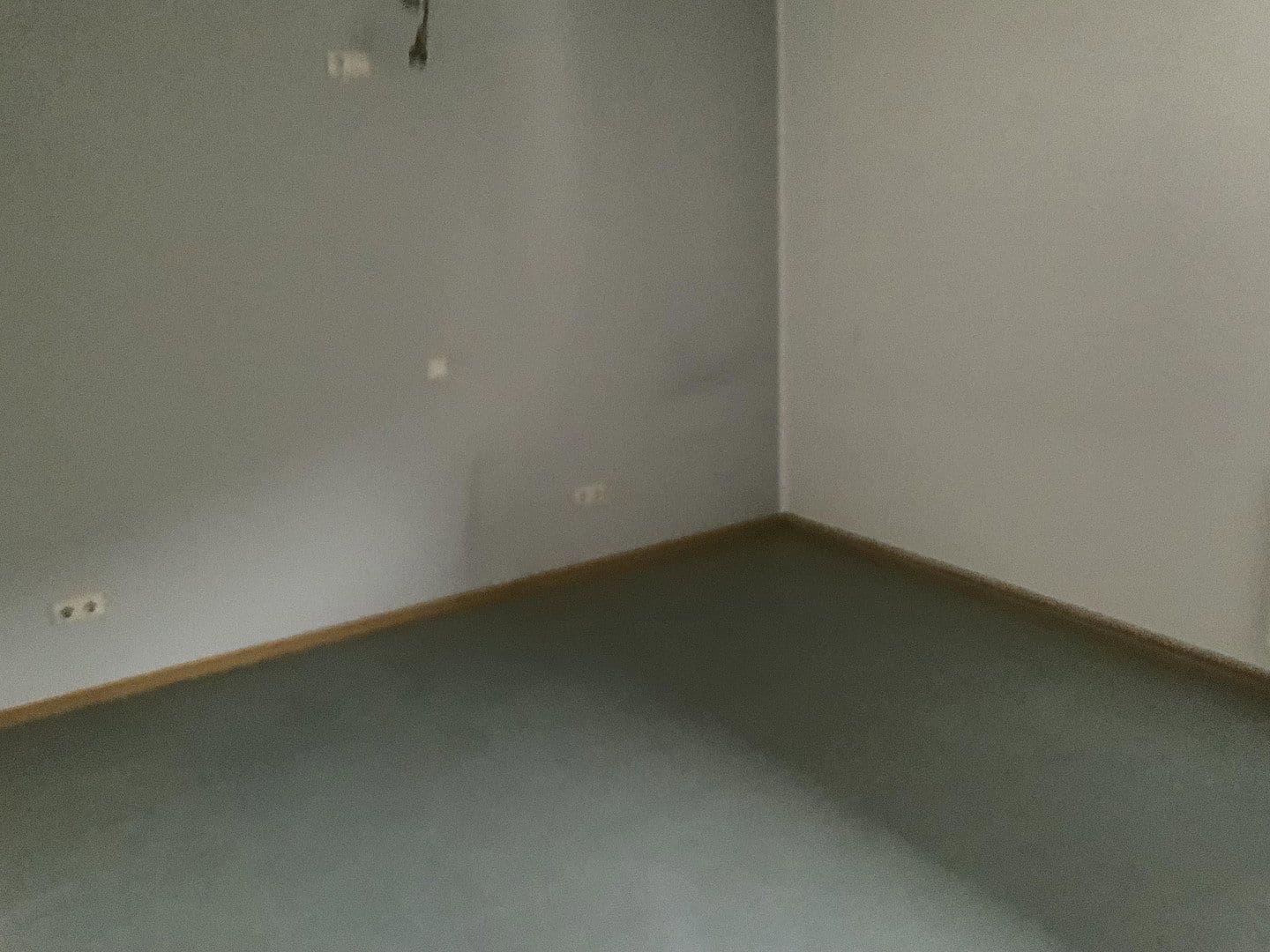 Prenájom domu 454 m², pozemok 959 m², Oberweiler-Tiefenbach, Porýnie-Falcko Prenájom domu 454 m², pozemok 959 m², Oberweiler-Tiefenbach, Porýnie-Falcko