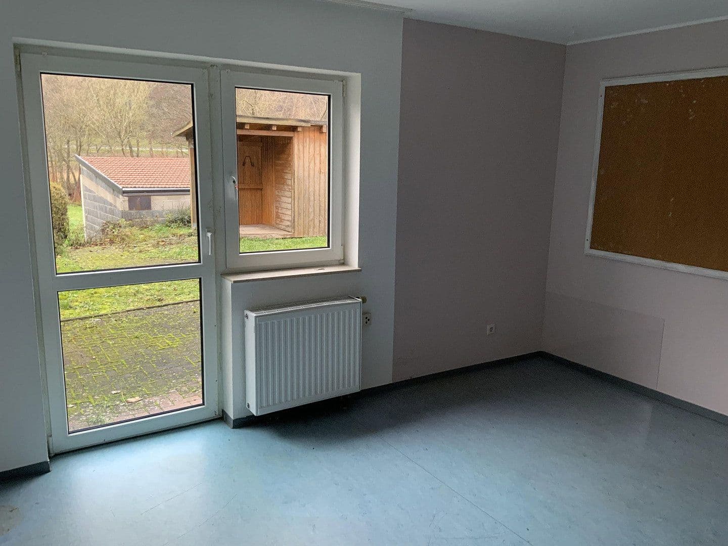 Prenájom domu 454 m², pozemok 959 m², Oberweiler-Tiefenbach, Porýnie-Falcko Prenájom domu 454 m², pozemok 959 m², Oberweiler-Tiefenbach, Porýnie-Falcko