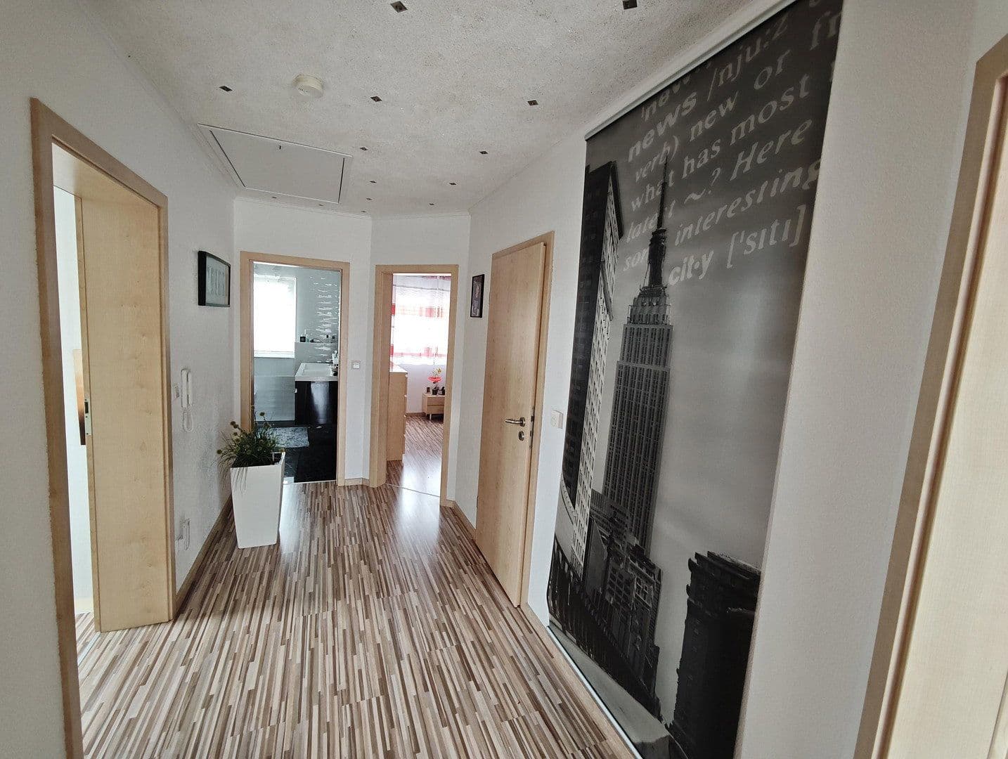 Predaj domu 133 m², pozemok 459 m², Eppingen, Bádensko-Wurttembersko Predaj domu 133 m², pozemok 459 m², Eppingen, Bádensko-Wurttembersko
