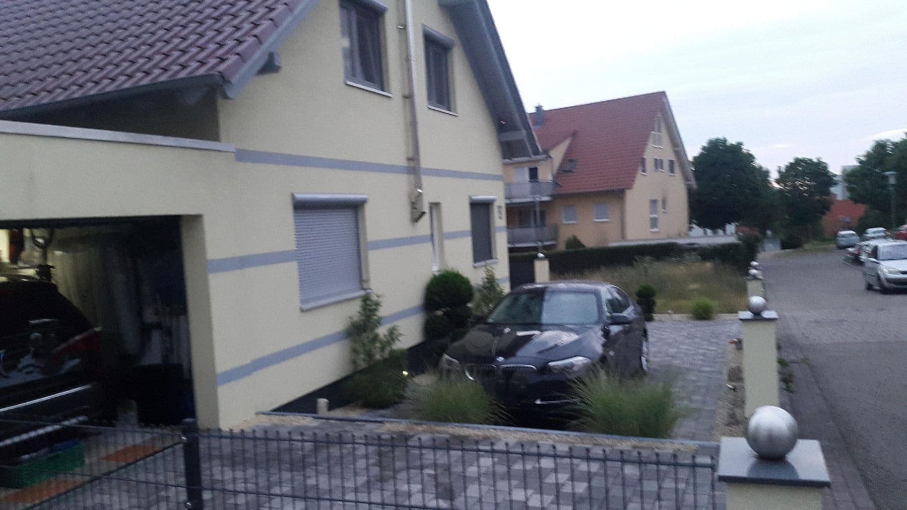 Predaj domu 133 m², pozemok 459 m², Eppingen, Bádensko-Wurttembersko Predaj domu 133 m², pozemok 459 m², Eppingen, Bádensko-Wurttembersko