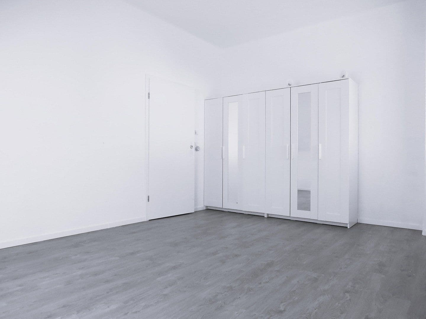Predaj domu 274 m², pozemok 629 m², Niedernhall, Bádensko-Wurttembersko Predaj domu 274 m², pozemok 629 m², Niedernhall, Bádensko-Wurttembersko