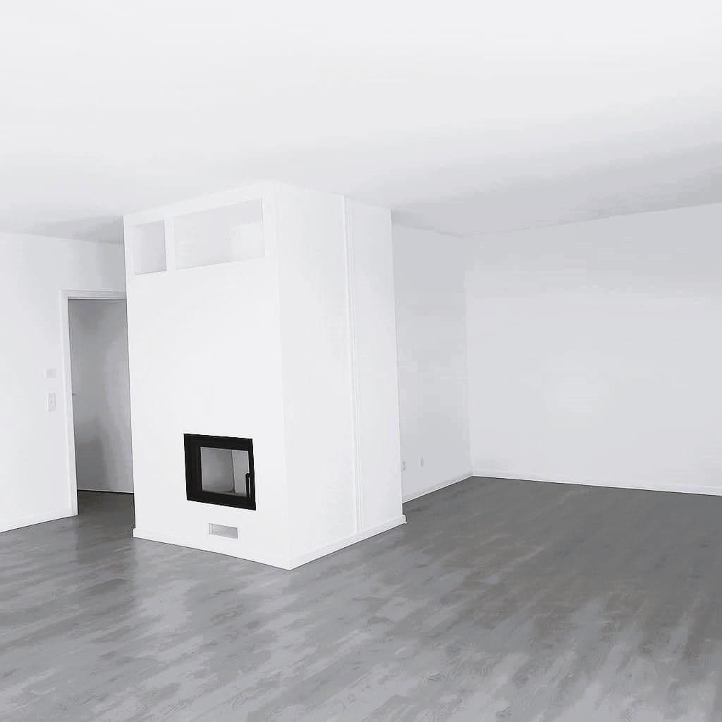 Predaj domu 274 m², pozemok 629 m², Niedernhall, Bádensko-Wurttembersko Predaj domu 274 m², pozemok 629 m², Niedernhall, Bádensko-Wurttembersko