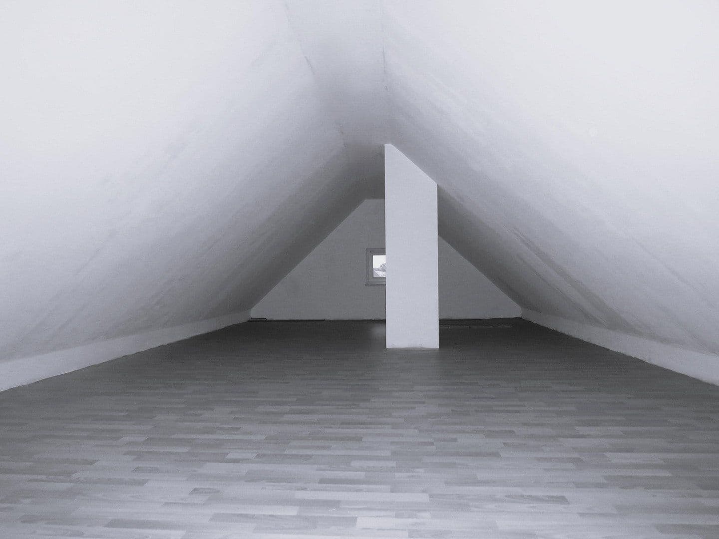 Predaj domu 274 m², pozemok 629 m², Niedernhall, Bádensko-Wurttembersko Predaj domu 274 m², pozemok 629 m², Niedernhall, Bádensko-Wurttembersko