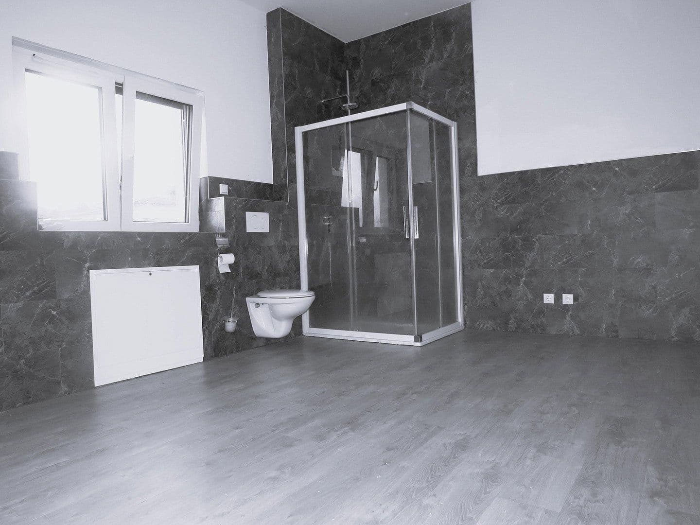 Predaj domu 274 m², pozemok 629 m², Niedernhall, Bádensko-Wurttembersko Predaj domu 274 m², pozemok 629 m², Niedernhall, Bádensko-Wurttembersko