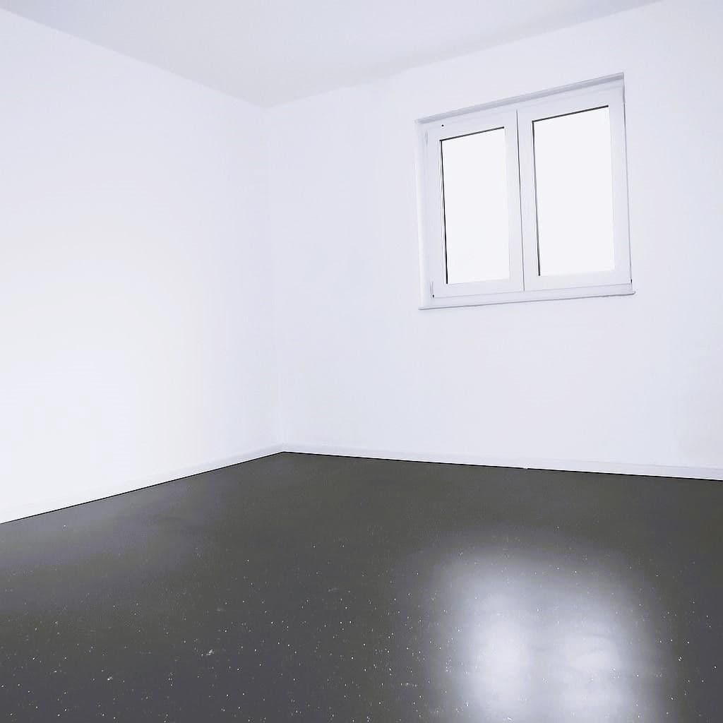 Predaj domu 274 m², pozemok 629 m², Niedernhall, Bádensko-Wurttembersko Predaj domu 274 m², pozemok 629 m², Niedernhall, Bádensko-Wurttembersko