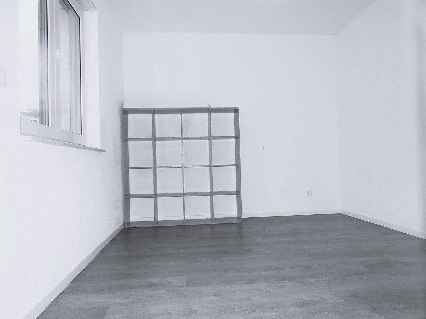 Predaj domu 274 m², pozemok 629 m², Niedernhall, Bádensko-Wurttembersko Predaj domu 274 m², pozemok 629 m², Niedernhall, Bádensko-Wurttembersko