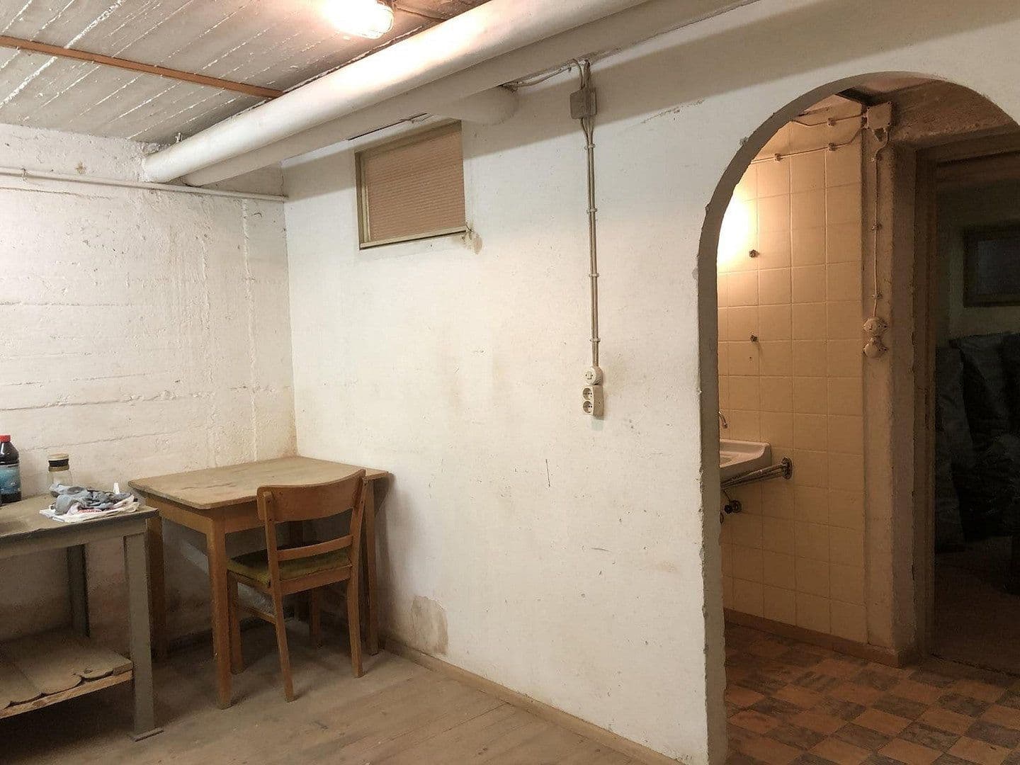 Predaj domu 148 m², pozemok 1.396 m², Bayerisch Gmain, Bavorsko Predaj domu 148 m², pozemok 1.396 m², Bayerisch Gmain, Bavorsko