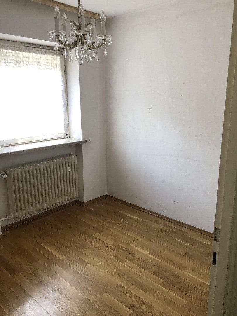 Predaj domu 148 m², pozemok 1.396 m², Bayerisch Gmain, Bavorsko Predaj domu 148 m², pozemok 1.396 m², Bayerisch Gmain, Bavorsko