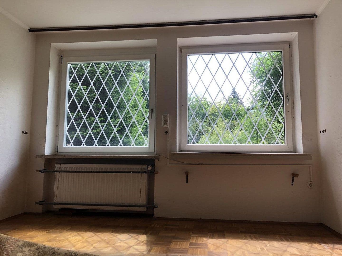 Predaj domu 148 m², pozemok 1.396 m², Bayerisch Gmain, Bavorsko Predaj domu 148 m², pozemok 1.396 m², Bayerisch Gmain, Bavorsko