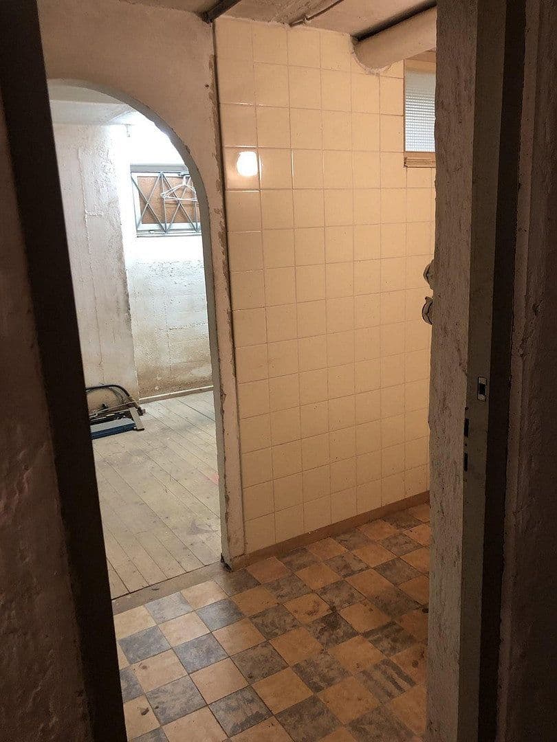 Predaj domu 148 m², pozemok 1.396 m², Bayerisch Gmain, Bavorsko Predaj domu 148 m², pozemok 1.396 m², Bayerisch Gmain, Bavorsko