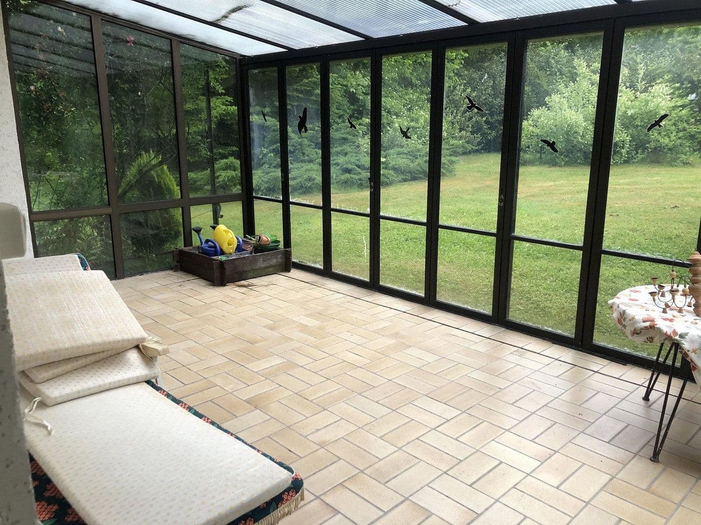 Predaj domu 148 m², pozemok 1.396 m², Bayerisch Gmain, Bavorsko Predaj domu 148 m², pozemok 1.396 m², Bayerisch Gmain, Bavorsko